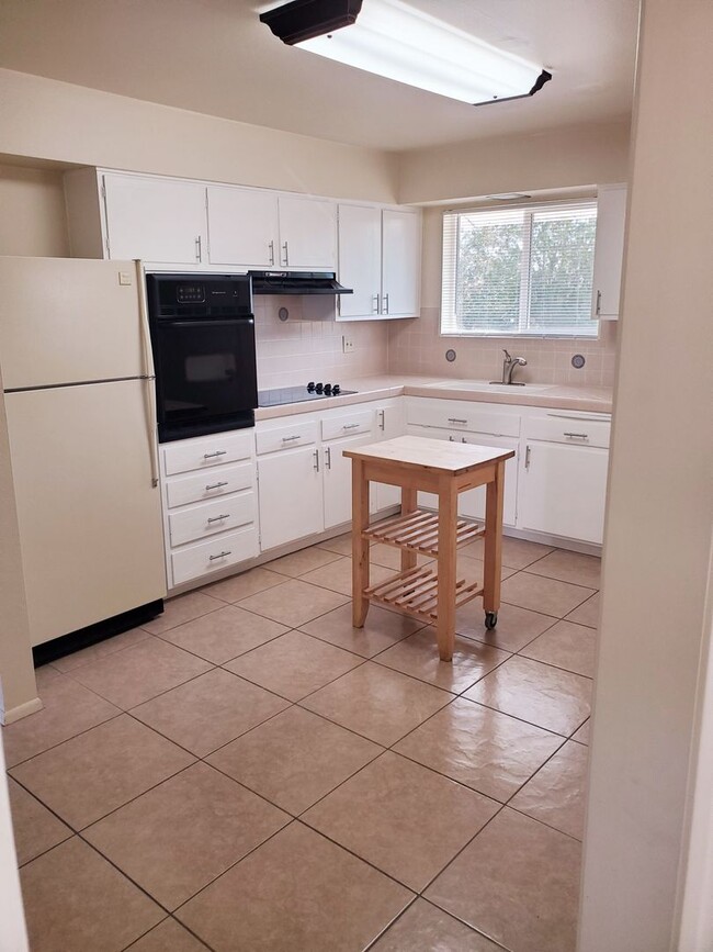 Photo - 9951 W Clair Dr