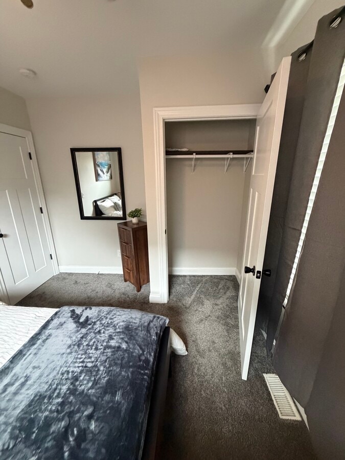 Photo - 931 Linwood Ave