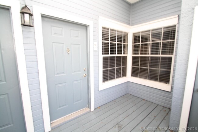 Photo - 1000 Crystal Way Unit F