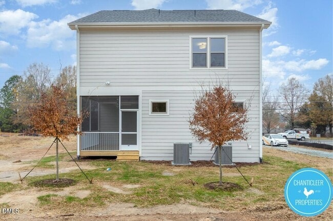 Photo - 2307 Broad St