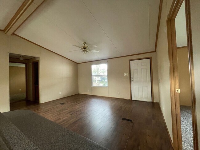 Photo - 3602 Wellington Ln Unit KSK Properties - Wellington - Wellington