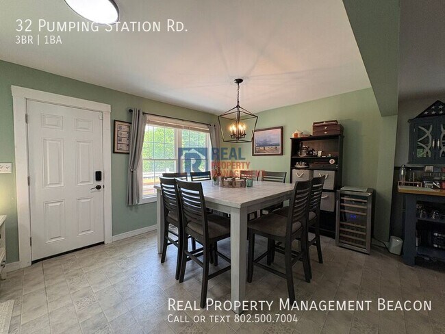 Photo - 32 Pumping Station Rd