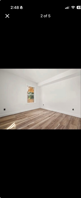 Photo - 63 Hickory St