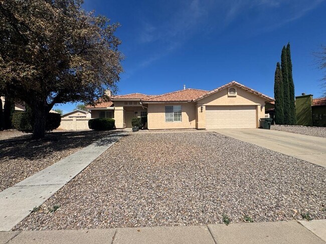 Photo - 3817 Camino Arroyo