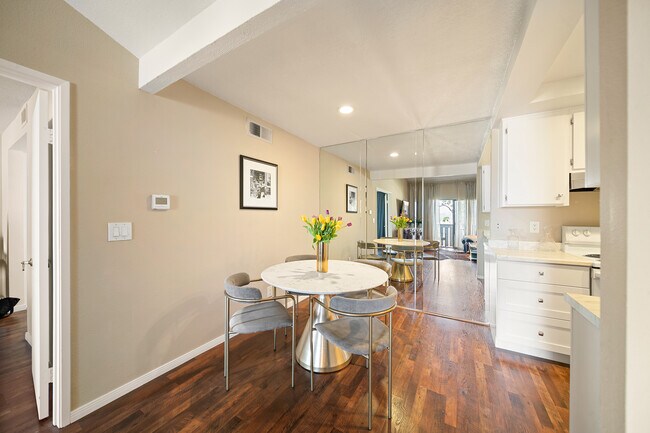 Photo - 25611 Quail Run Unit 110
