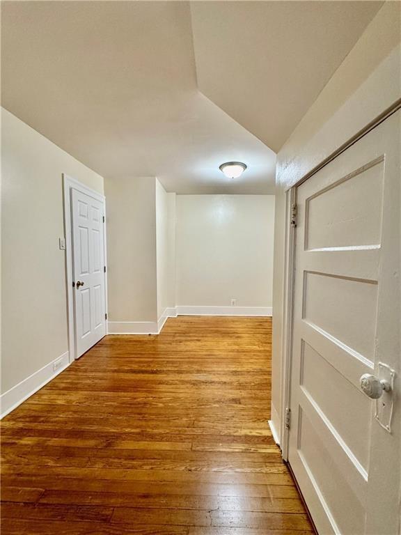 Photo - 35 Norwood Ave Unit 3