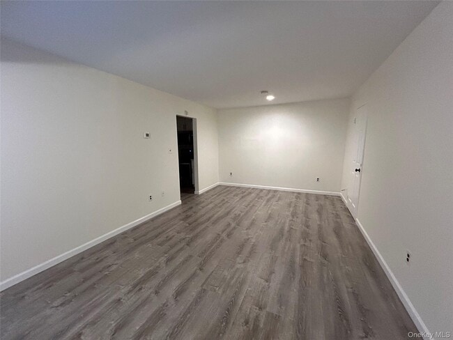 Photo - 37 El Camino Ct Unit #37