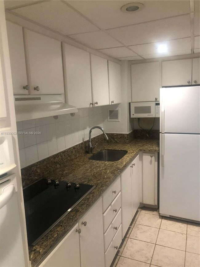 Photo - 1200 West Ave Unit 207