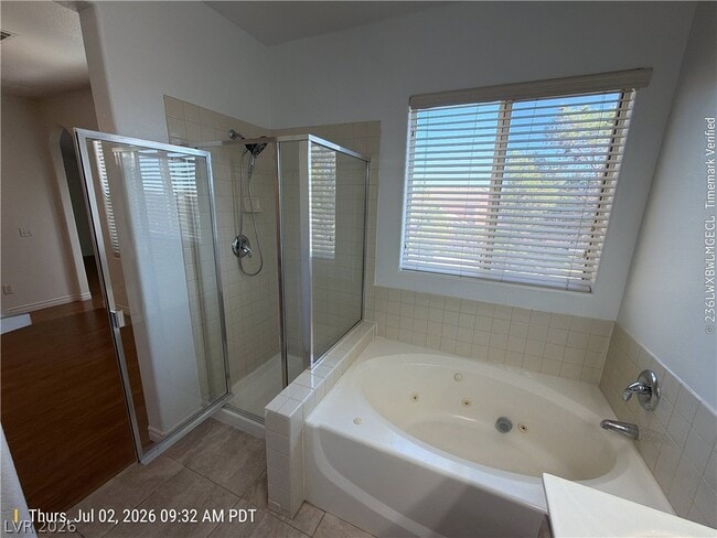 Photo - 5984 Attavilla Dr