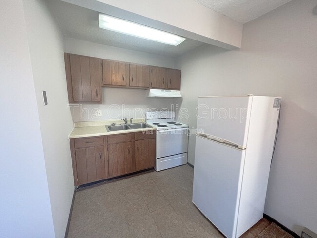 Photo - 2402 Marquette Rd Unit 14