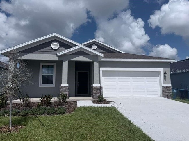 Building Photo - 6518 WATERLILY Pl