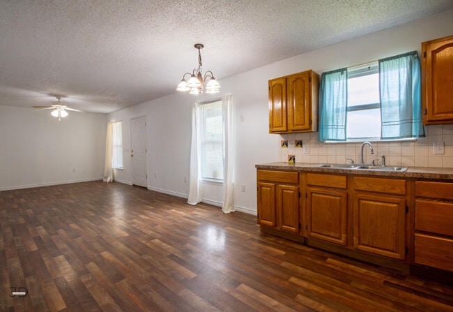 Photo - 33 Grant Gill Ln