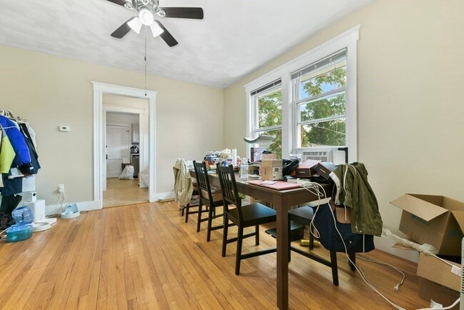 Photo - 79 Charlesbank Rd