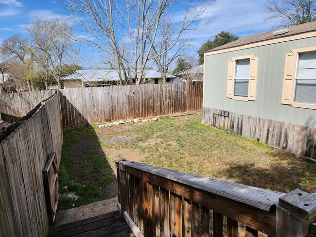 Photo - 167 Beaumont St