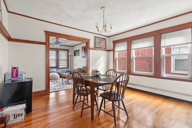 Photo - 51 Sargent Ave Apartment Unit 2