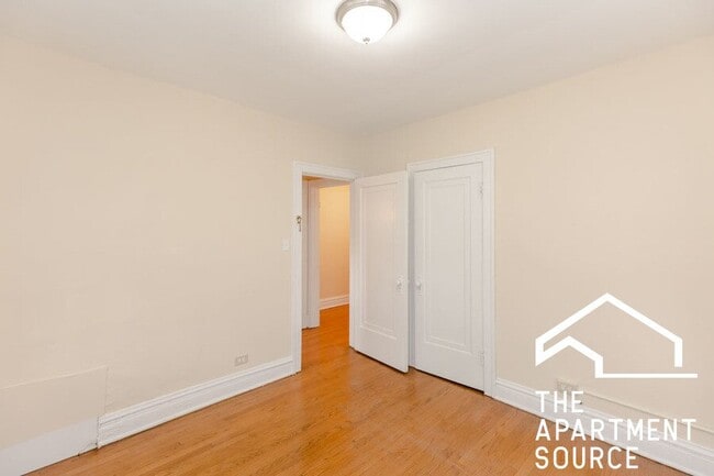 Photo - 6348 13th St Unit A02