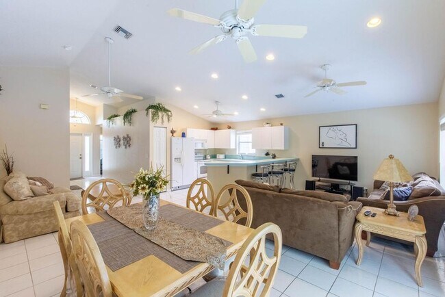 Photo - 1869 Barnstable Road, Wellington, FL 33414