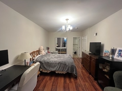 Photo - 1601 7th Ave