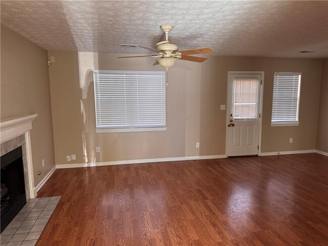 Photo - 6446 River Park Dr