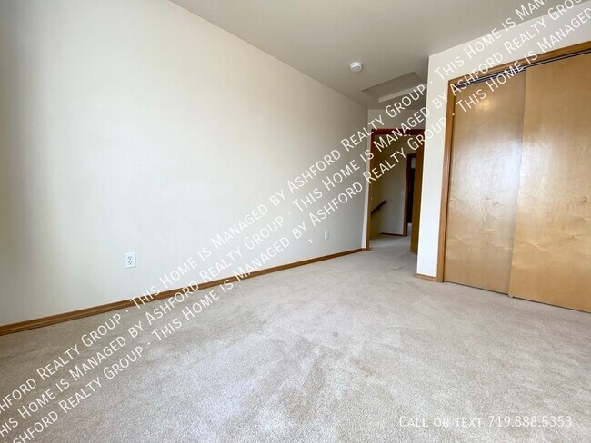 Photo - 5704 Brennan Ave