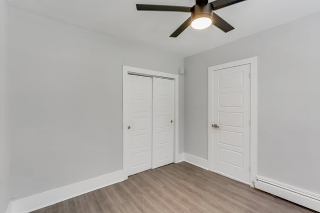 Photo - 615 Vernon Rd Unidad B