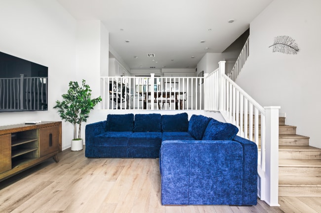 Photo - 10482 San Diego Mission Rd