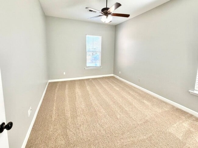 Photo - RidgeLaurelTerrace5311 Unidad 1