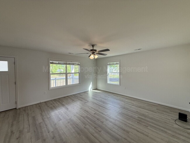 Photo - 990 Ebb Tide Dr