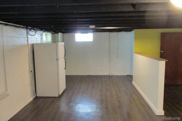 Photo - 445 W Breckenridge St Unit Garden