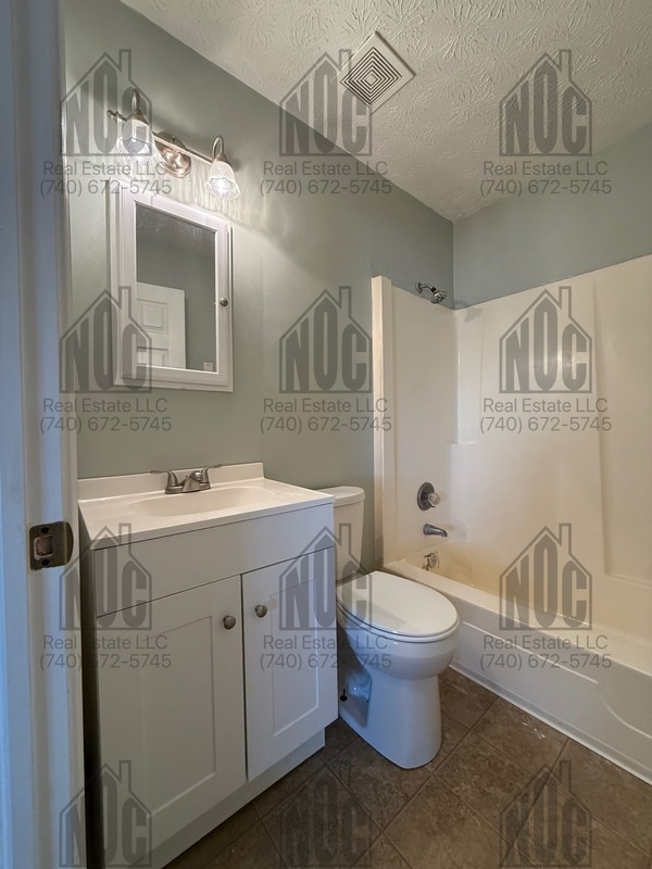 Photo - 767-767 S Broad St