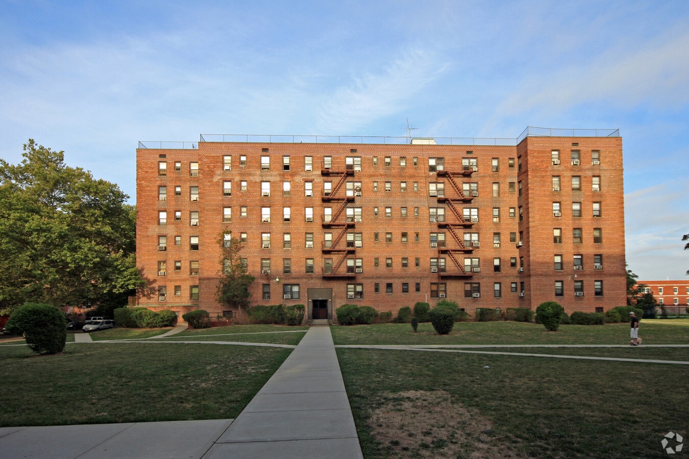 49 Bokee Ct - 49 Bokee Ct