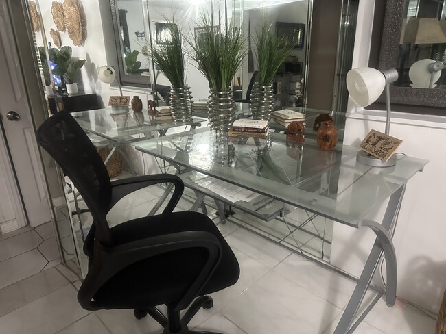 Photo - 22526 Old Dixie Hwy Unit Bougainvillea Cottage