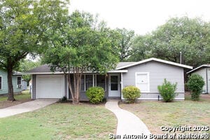 Building Photo - 4618 Neer Ave Rental