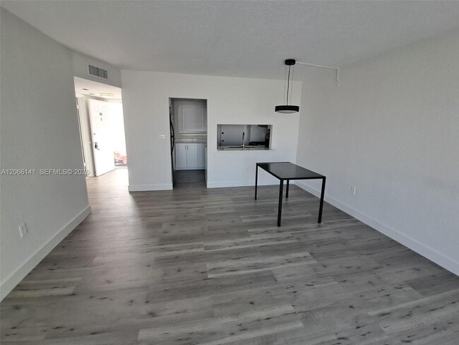 7713 SW 88th St Unit A315