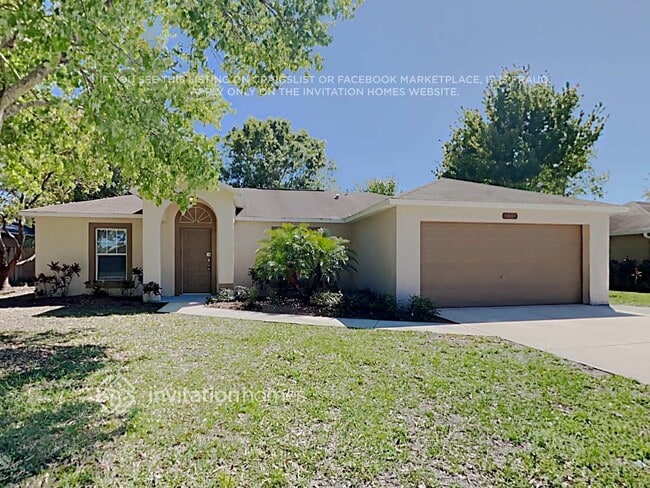 Building Photo - 5605 Falcon Blvd