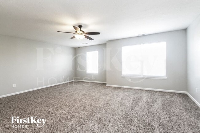 Photo - 3410 S Cordell Rd