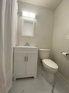 Photo - 1030 O'Malley Cir