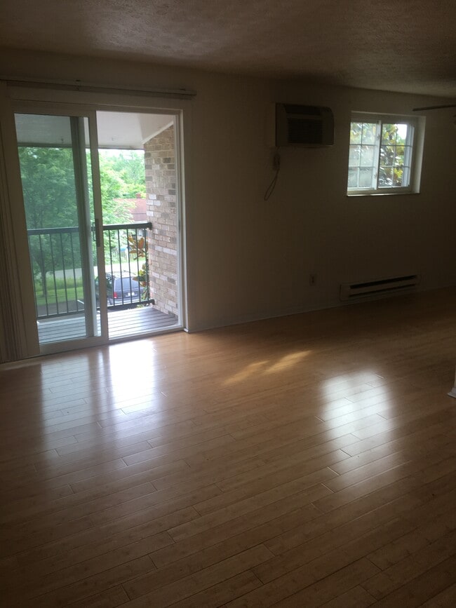 Great view - 6360 Barre Rd Unidad Run Barre 9