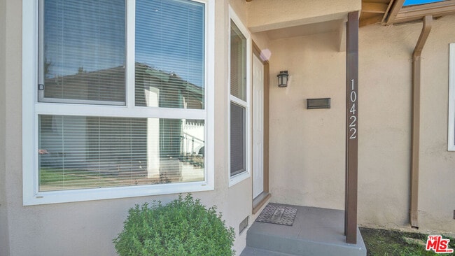 Photo - 10422 El Rancho Dr