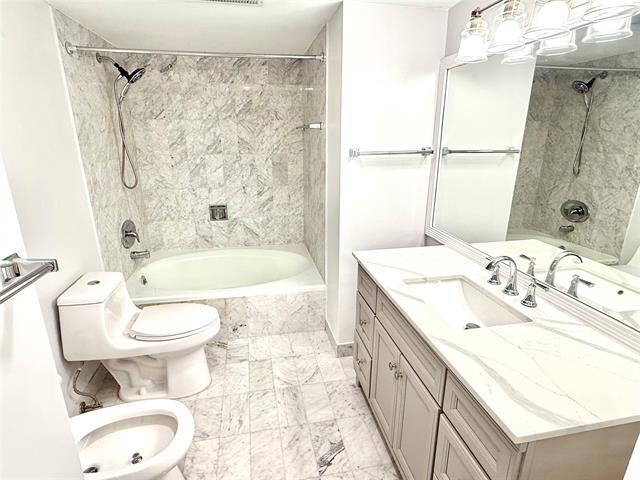 Photo - 1541 Brickell Ave Unit C-907