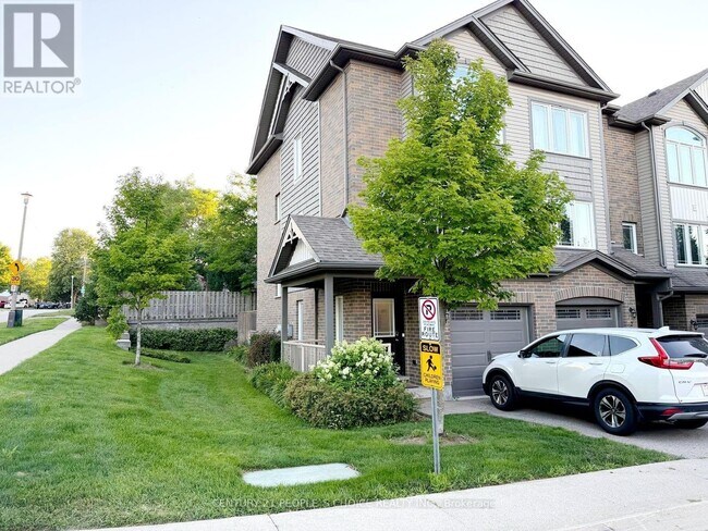 Photo - 12 Poplar Dr