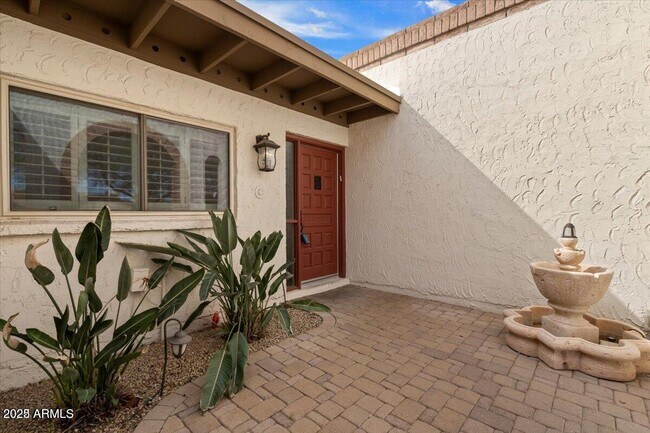 Photo - 5345 E Crocus Dr