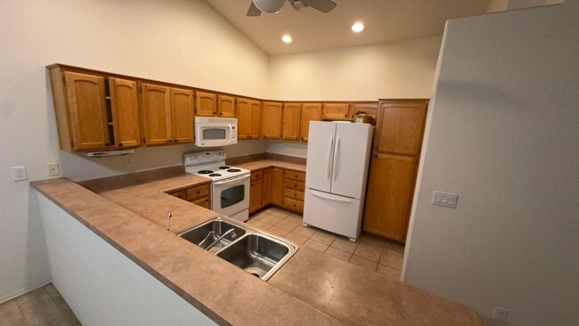 Photo - 55+ Community in Sunland Springs Village