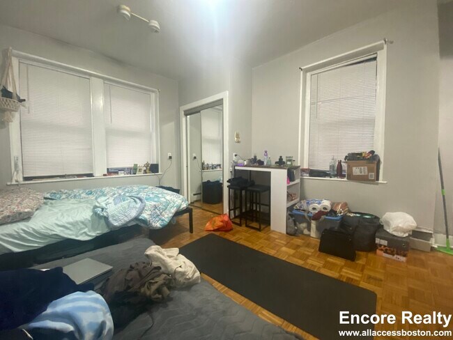 Photo - 40 Anderson St Unit 3