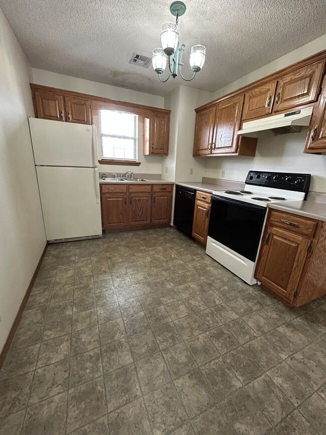 Photo - 7082 SE 66th Terrace Unidad 7082 SE 66th Terrace - Apt. B