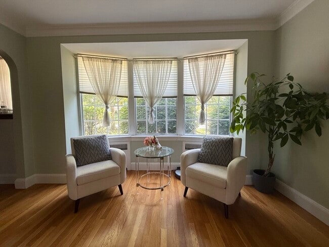 Photo - 111 Highland Ave