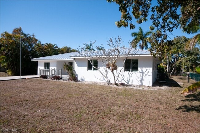 Photo - 54 Liberty Ln