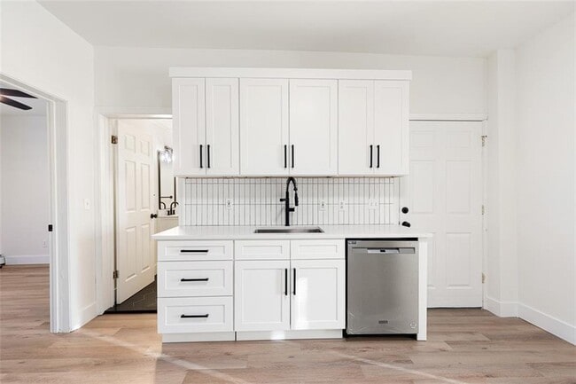 191 Nashua St Unit 1