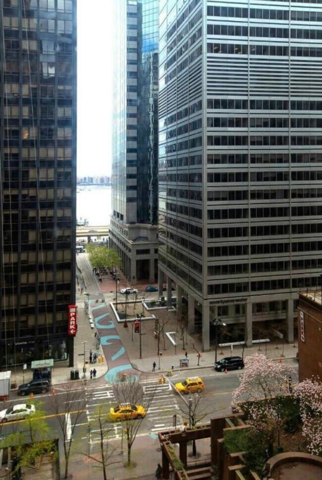 Photo - BEAVER STREET