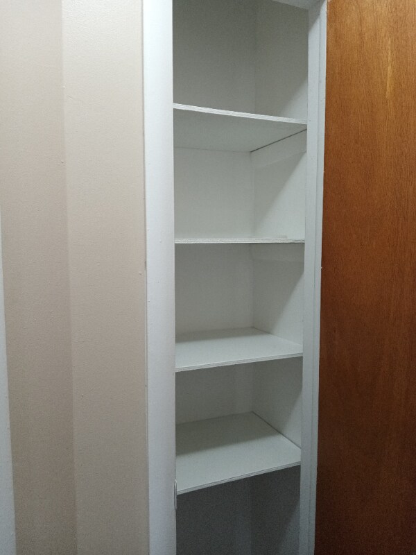 Photo - 425 Lincoln Ave Unit 1